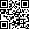 https://khabaronline.ir/x3Xtx