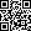 https://khabaronline.ir/xqdLp