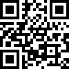 https://khabaronline.ir/xntXT