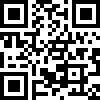 https://khabaronline.ir/xdP3c