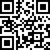 https://khabaronline.ir/xgGVD