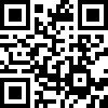 https://khabaronline.ir/xf9MZ