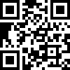 https://khabaronline.ir/x4gkY