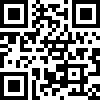 https://khabaronline.ir/xnCdw