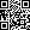 https://khabaronline.ir/xfy6c
