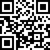 https://khabaronline.ir/xmtrk