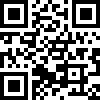 https://khabaronline.ir/xg3x9