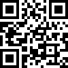 https://khabaronline.ir/x7Jpx