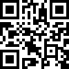 https://khabaronline.ir/xmfVK