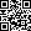 https://khabaronline.ir/xpjkk