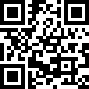 https://khabaronline.ir/x8TsT