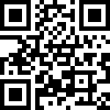 https://khabaronline.ir/xnvHw