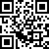 https://khabaronline.ir/xpDWn