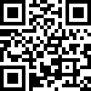 https://khabaronline.ir/xpf2K