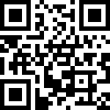 https://khabaronline.ir/xnQdh