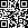 https://khabaronline.ir/x48BS