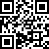 https://khabaronline.ir/xfGb4