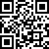 https://khabaronline.ir/x8q34