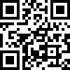 https://khabaronline.ir/x4Dzm