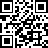 https://khabaronline.ir/x6VXh