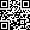 https://khabaronline.ir/xdLSy
