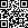 https://khabaronline.ir/xhCSx