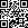 https://khabaronline.ir/xhxD4