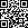 https://khabaronline.ir/xnLq8