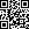 https://khabaronline.ir/x722B