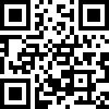 https://khabaronline.ir/xgWV8
