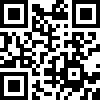 https://khabaronline.ir/xfmmM