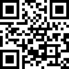 https://khabaronline.ir/xnqsj
