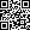 https://khabaronline.ir/x7d5x