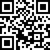 https://khabaronline.ir/x8zBk