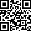 https://khabaronline.ir/x8G5X