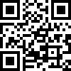 https://khabaronline.ir/x79Xc