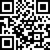 https://khabaronline.ir/xn6qf