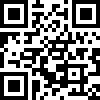 https://khabaronline.ir/xgvTL