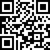 https://khabaronline.ir/x6RLv