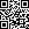 https://khabaronline.ir/xqtFK