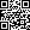 https://khabaronline.ir/xmmVN
