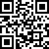 https://khabaronline.ir/x835q