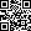 https://khabaronline.ir/x8y9S