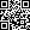 https://khabaronline.ir/xqvvV