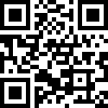 https://khabaronline.ir/xky2m