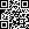 https://khabaronline.ir/xkLvV
