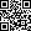 https://khabaronline.ir/xh8Ng