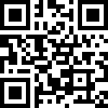 https://khabaronline.ir/xC4J