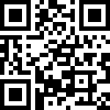 https://khabaronline.ir/x3fJ5