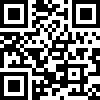 https://khabaronline.ir/xpv9S